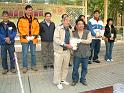DSCF0046