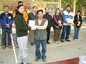 DSCF0047