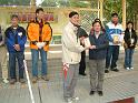 DSCF0048