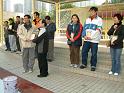 DSCF0049
