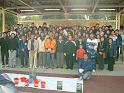 DSCF0052