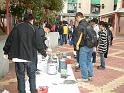 DSCF0054