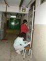 DSCF0066