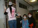 DSCF0073