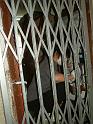 DSCF0076