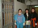 DSCF0081
