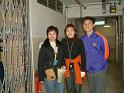 DSCF0082