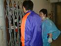 DSCF0085