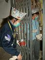 DSCF0095