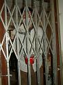 DSCF0098