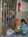 DSCF0147