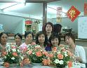 DSCF0010