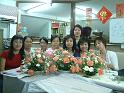 DSCF0011