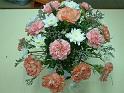 DSCF0013