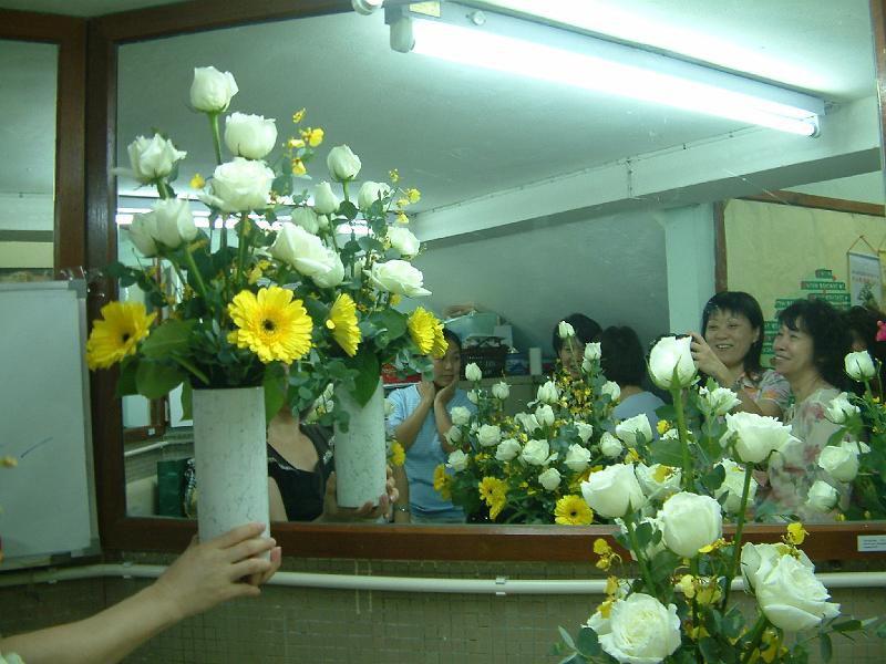 DSCF0011.JPG