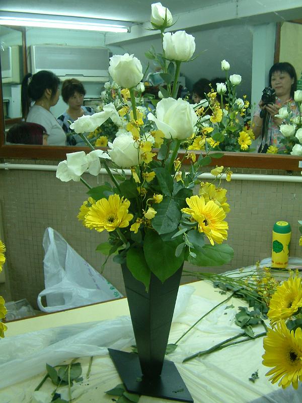 DSCF0016.JPG