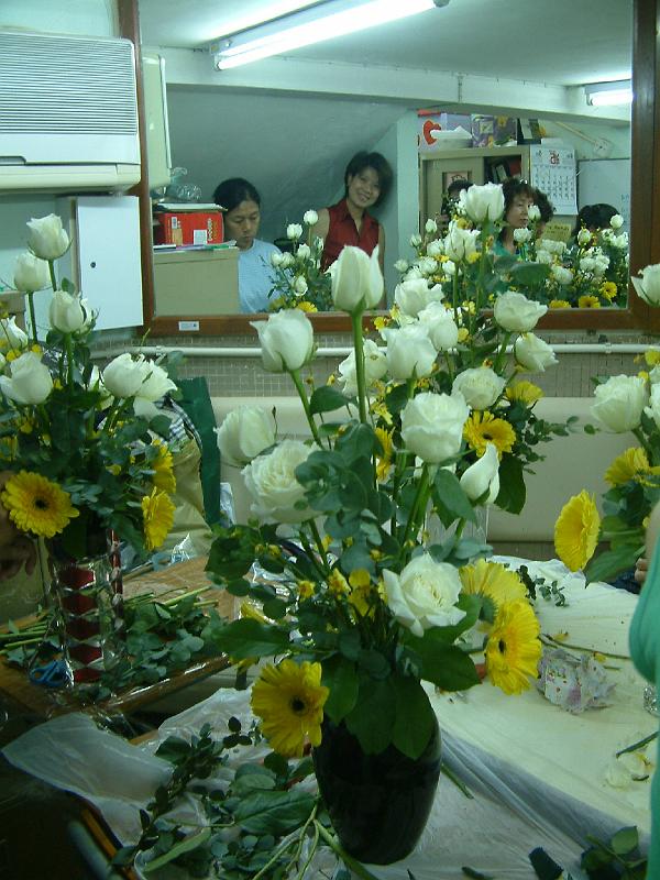 DSCF0397.JPG