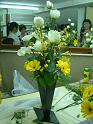 DSCF0016