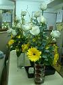 DSCF0022