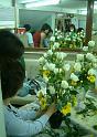 DSCF0409