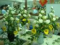 DSCF0412