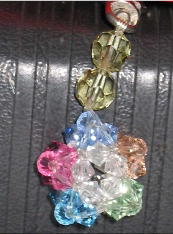 水晶0.jpg