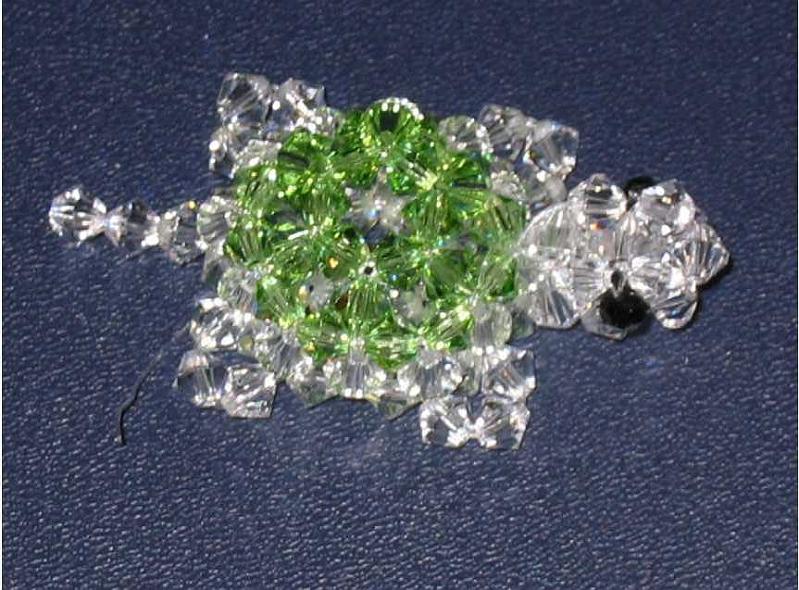 水晶4.jpg