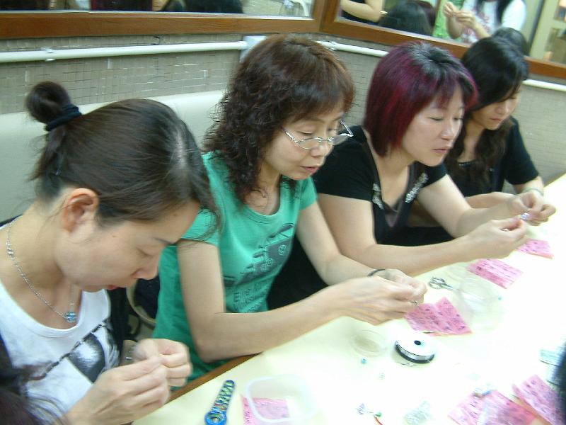 DSCF0360.JPG