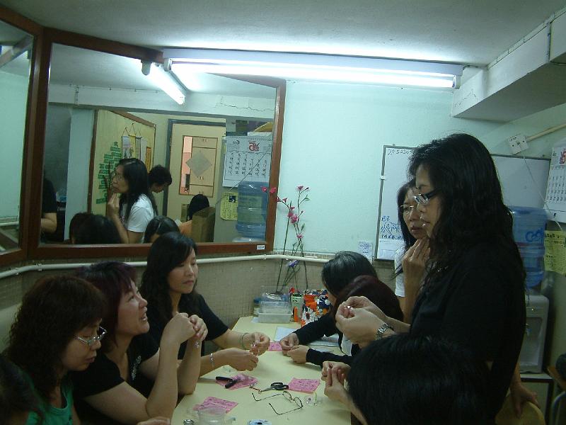 DSCF0363.JPG