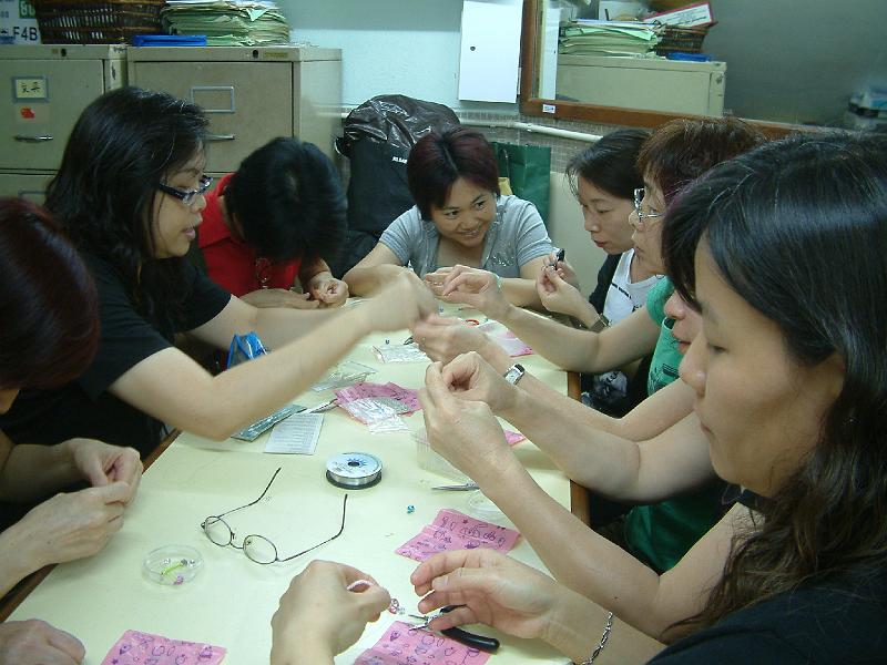 DSCF0366.JPG