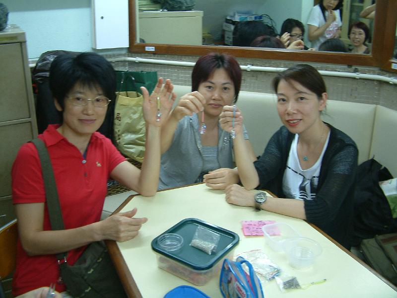 DSCF0383.JPG