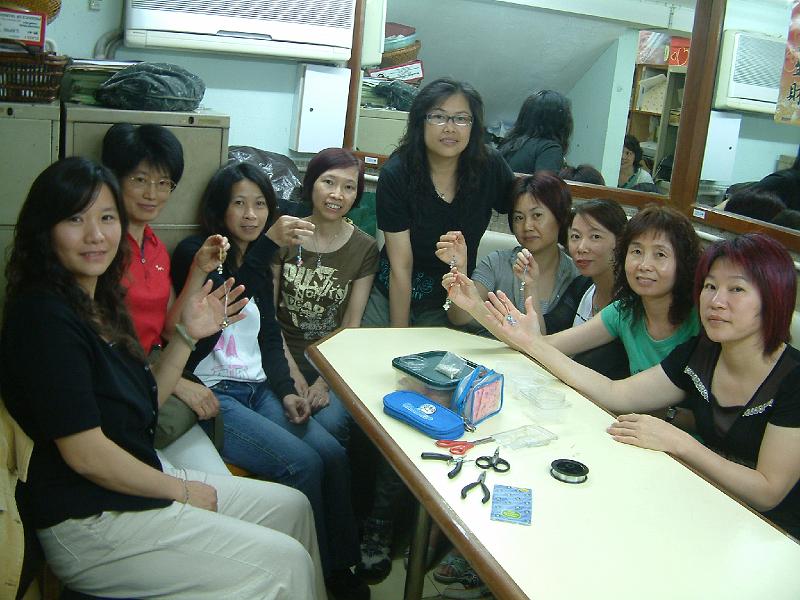DSCF0384.JPG