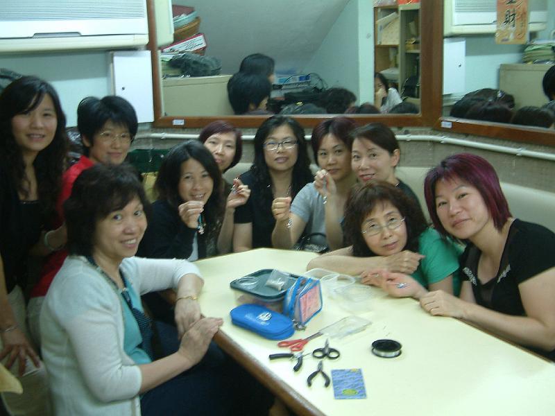 DSCF0386.JPG
