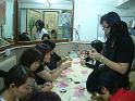 DSCF0359