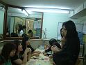 DSCF0363
