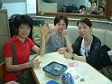 DSCF0383