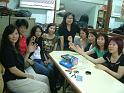 DSCF0384