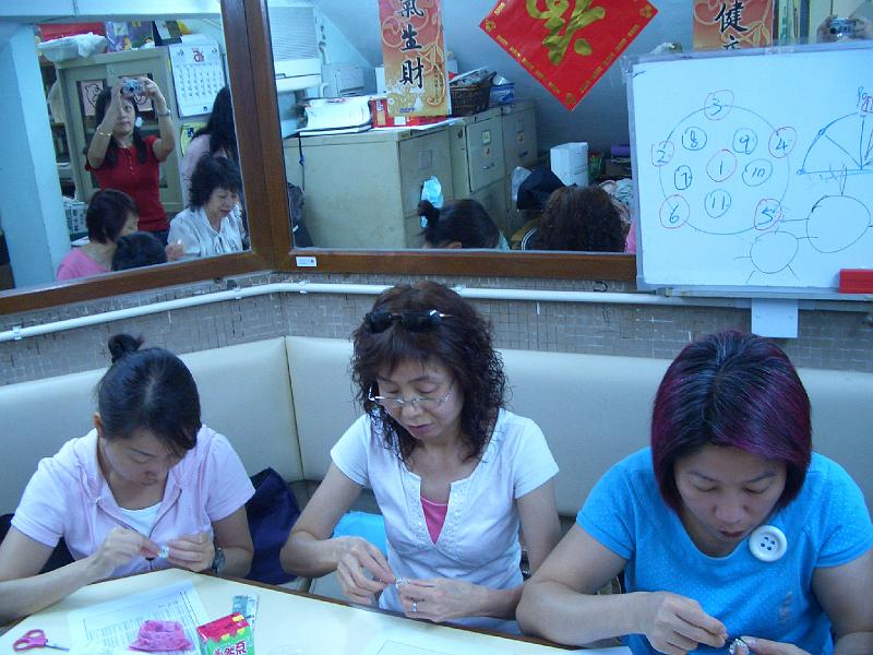 CIMG0154.JPG