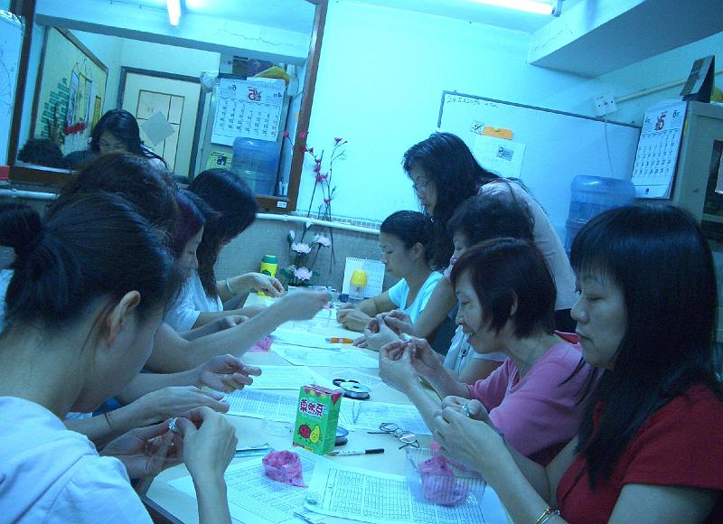 CIMG0157.JPG