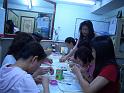 CIMG0146
