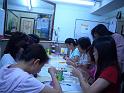 CIMG0147