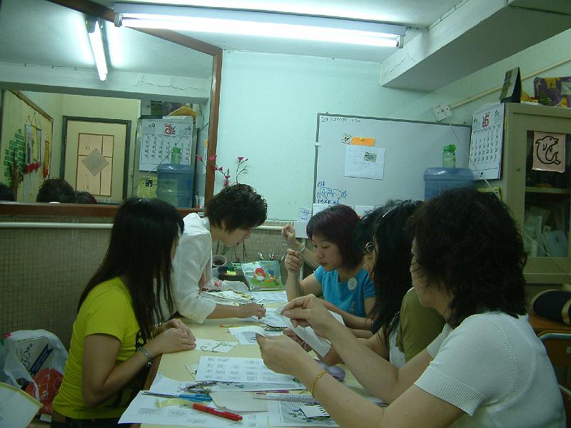 DSCF0391.JPG