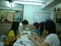 DSCF0391
