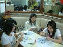 DSCF0399