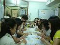 DSCF0408