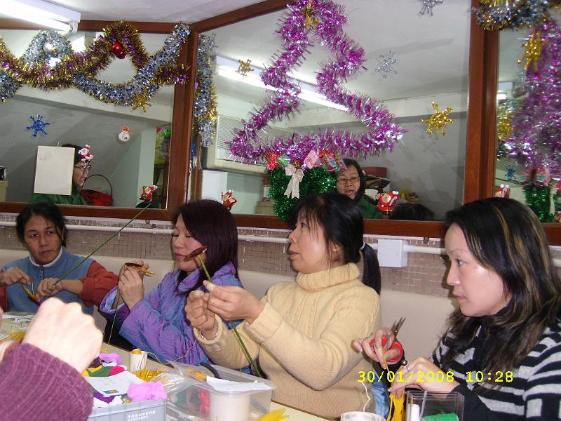 SL270410.JPG