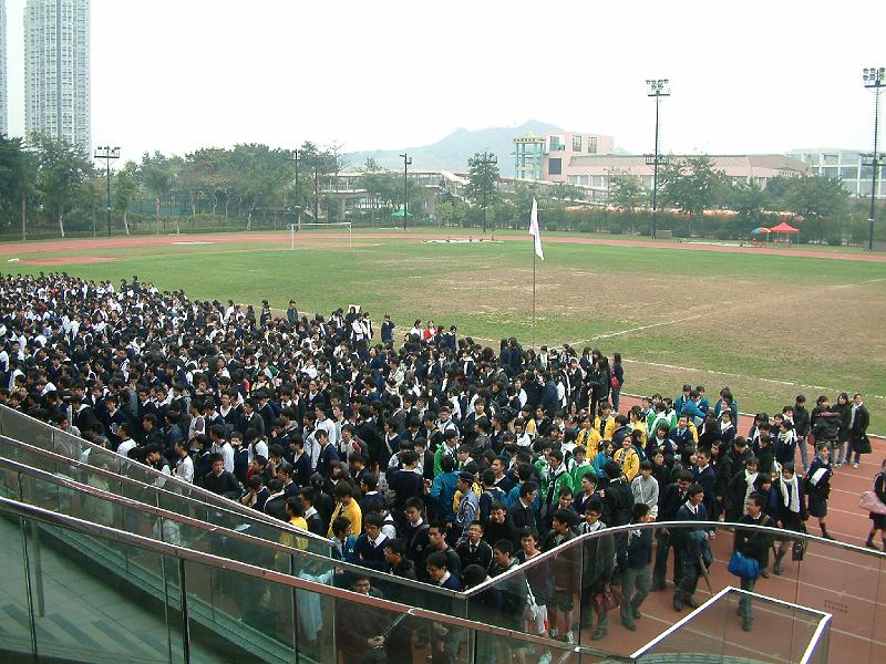 DSCF0012.JPG
