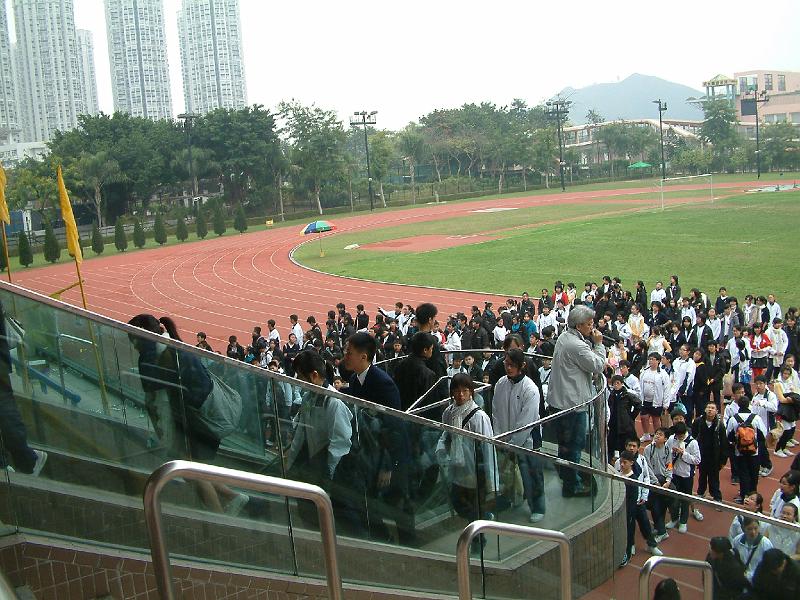 DSCF0016.JPG