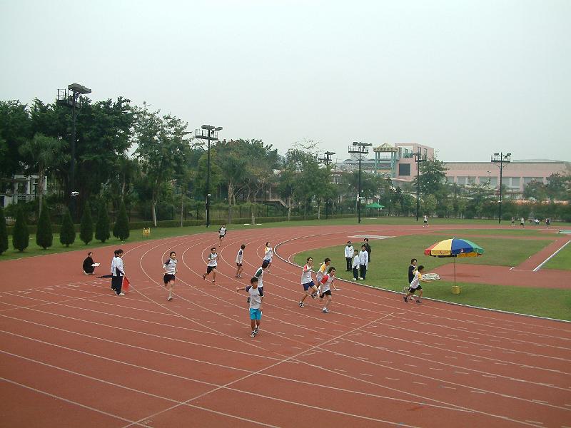 DSCF0019.JPG
