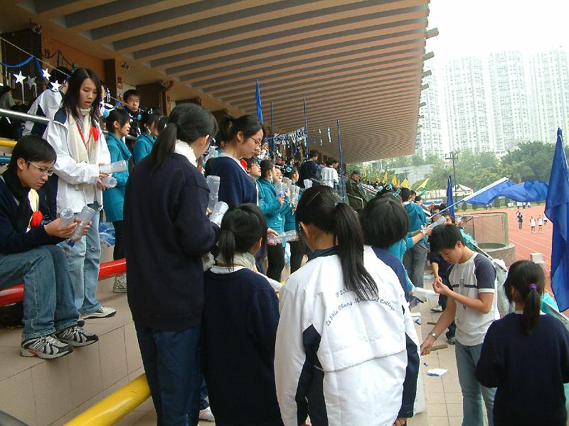 DSCF0024.JPG